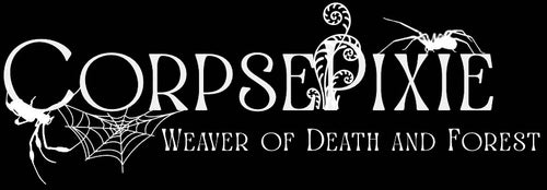 CorpsePixie 
