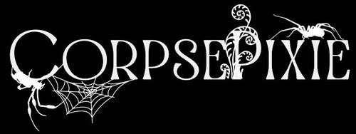 CorpsePixie 